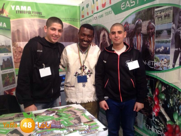 seya7a shamela 0505 (3).JPG